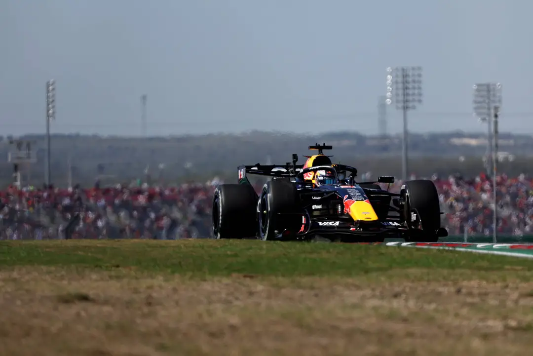 max-verstappen-cota