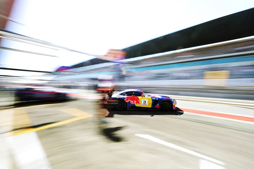 max-verstappen-gt3-portimao