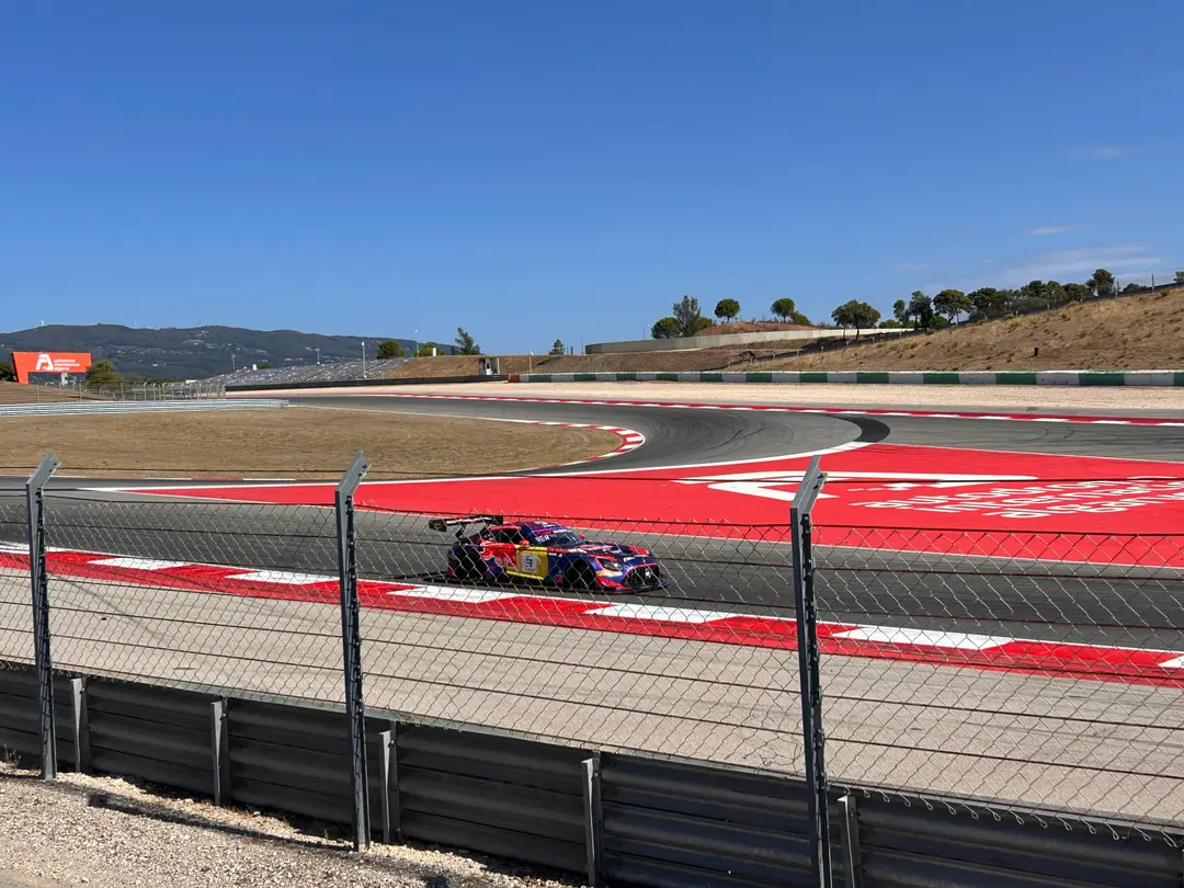 max-verstappen-portimao