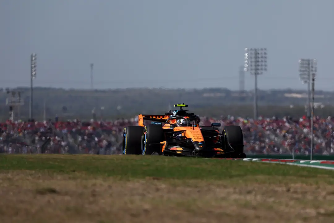 mcl-cota