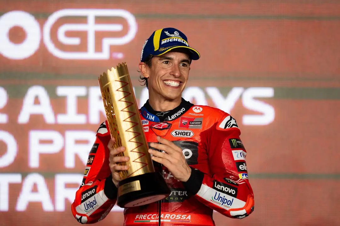 mmarquez_2025_motogp_losail_vaclavduskajr_01408
