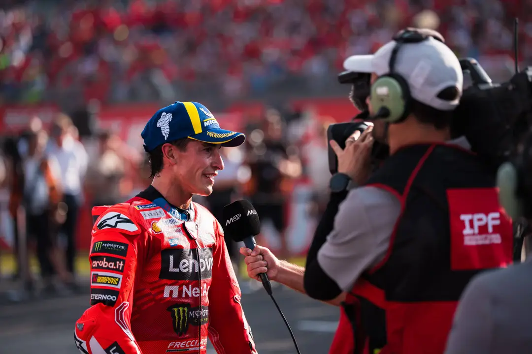 mmarquez_2025_motogp_motegi_vaclavduskajr_208046