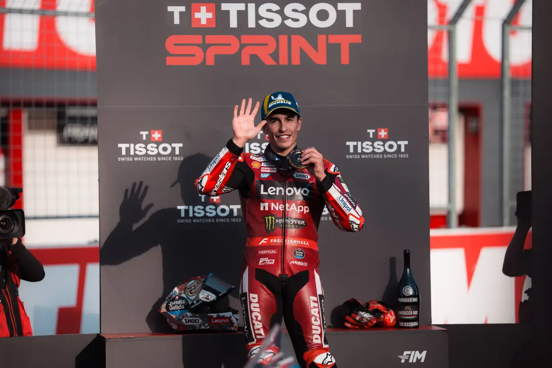 mmarquez_2026_motogp_motegi_vaclavduskajr_204977