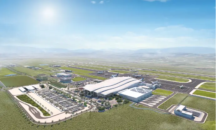 QIA-partners-with-ATL-to-complete-construction-of-New-Kigali-International-Airport-in-Rwanda