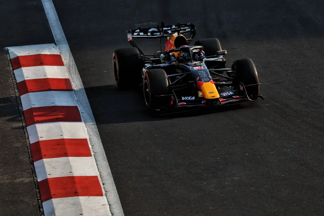 Verstappen-0898