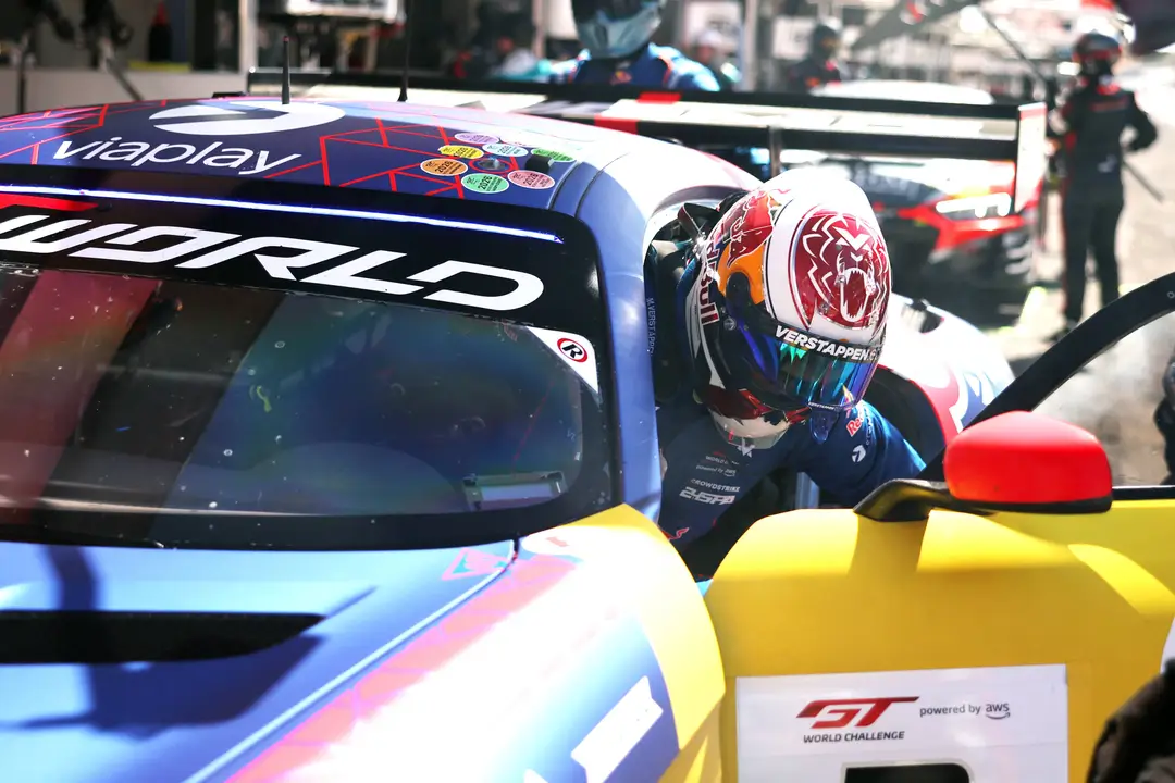 verstappen-portimao