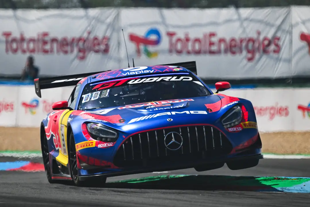 verstappen-racing-2026-gt3-mercedes