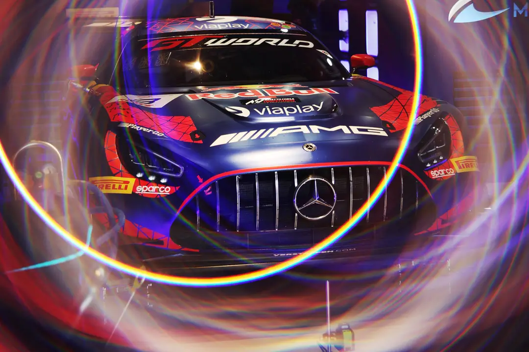 verstappen-racing