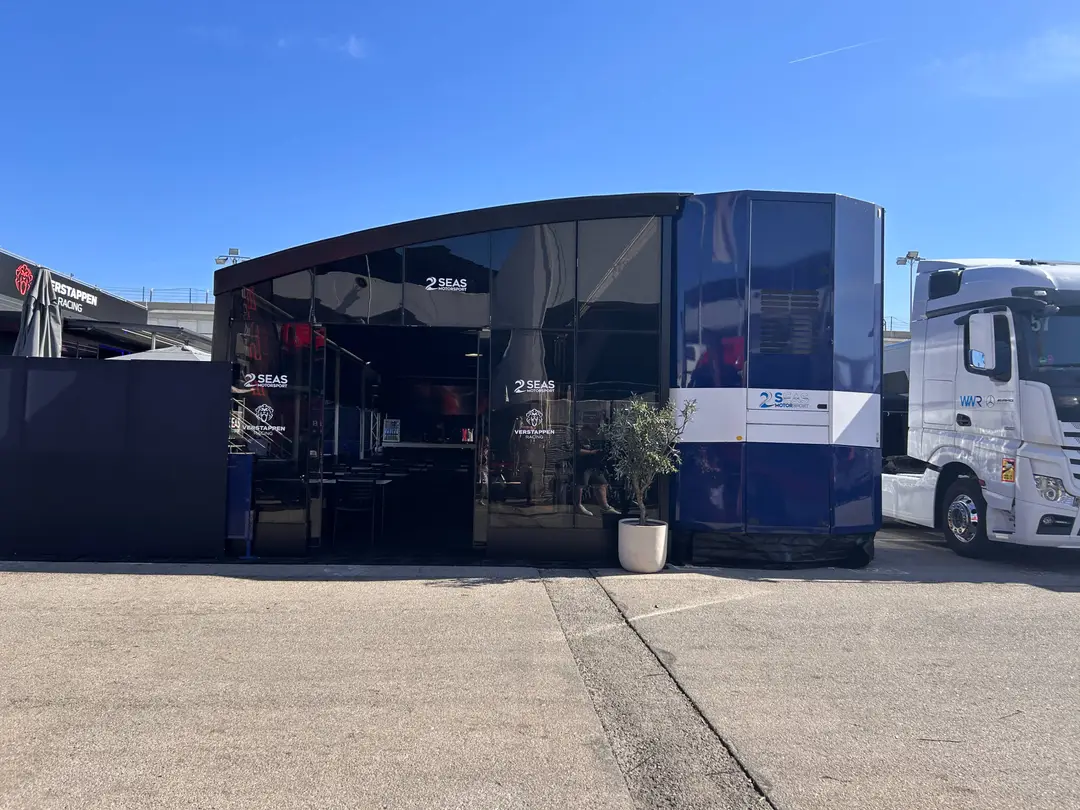 verstappen-racing-hospitality