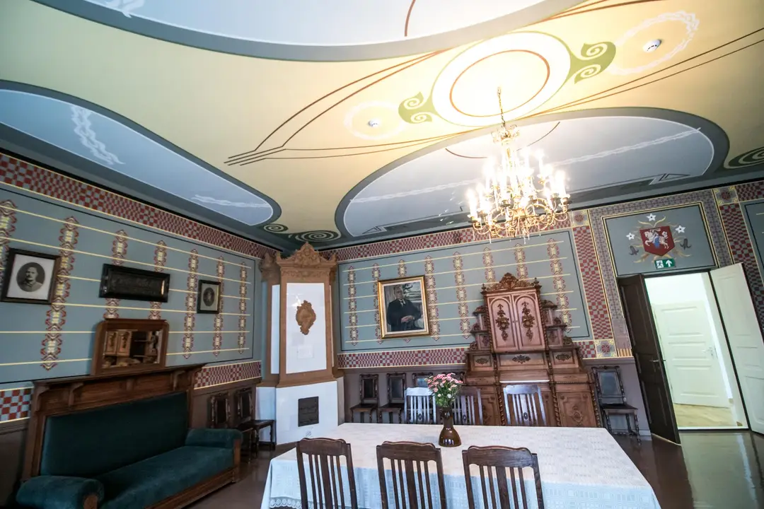 KVK_0243