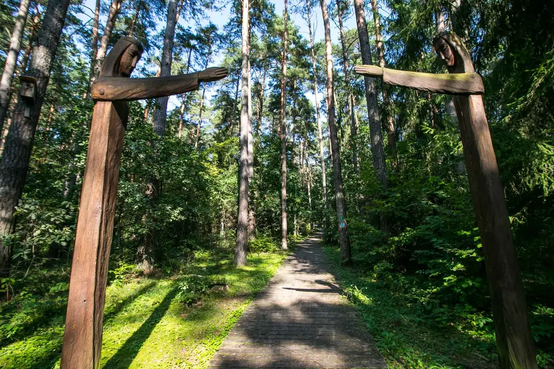Kulautuva