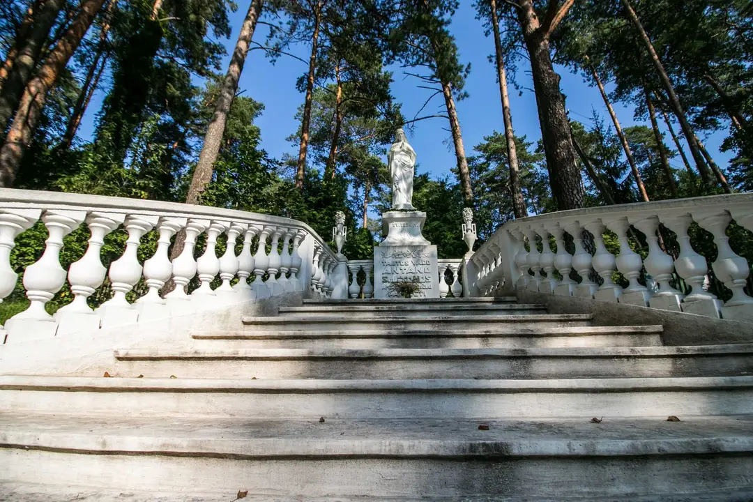 Kulautuva