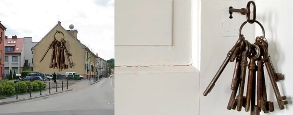 nykoka plagiatas