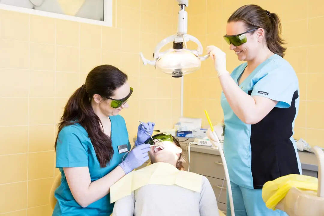 periodontologija 3