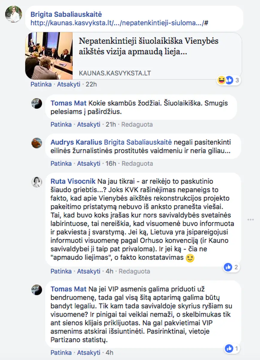 screen shot 2018 03 30 at 140144