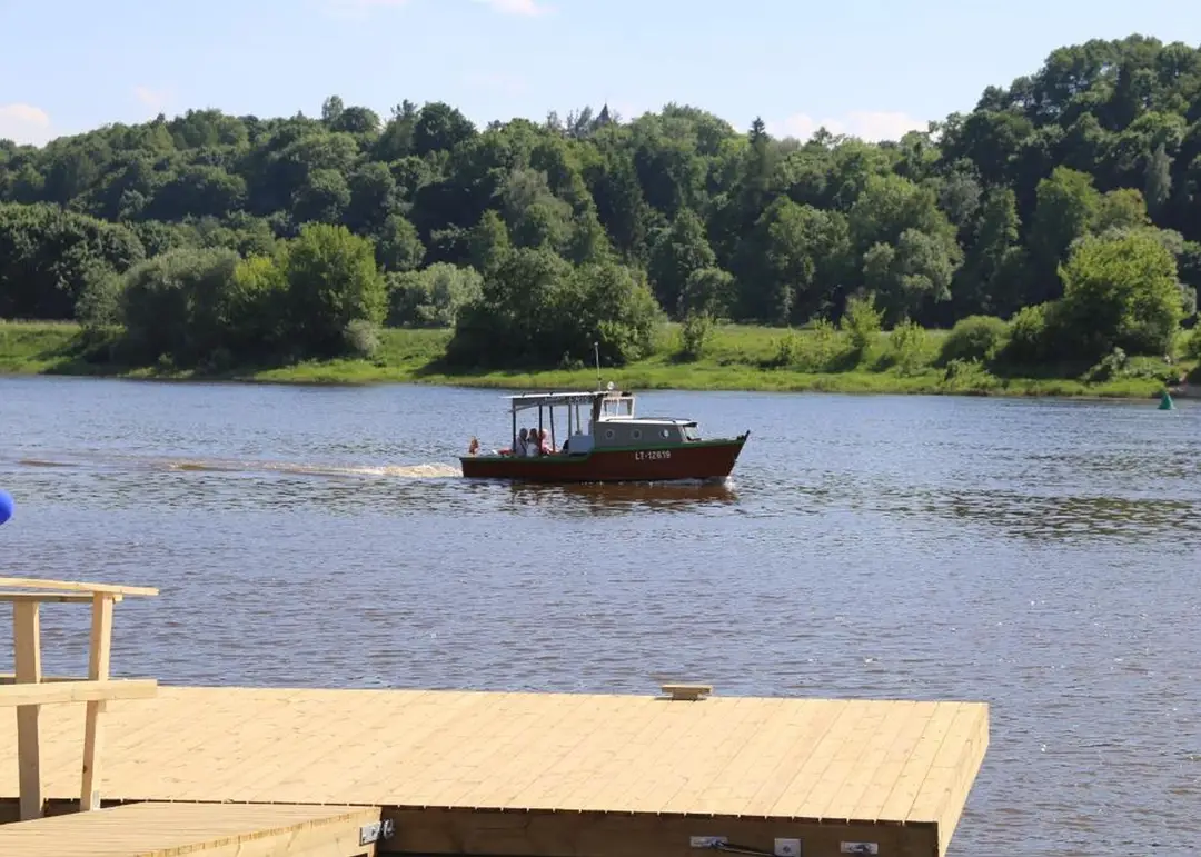 kulautuva 10