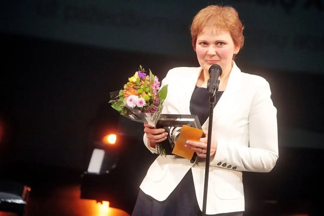 diana gumbreviciute kuzminskiene 66438090