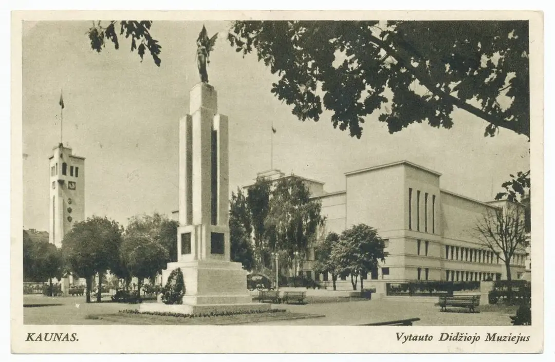 fotografija