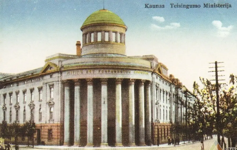 rmai