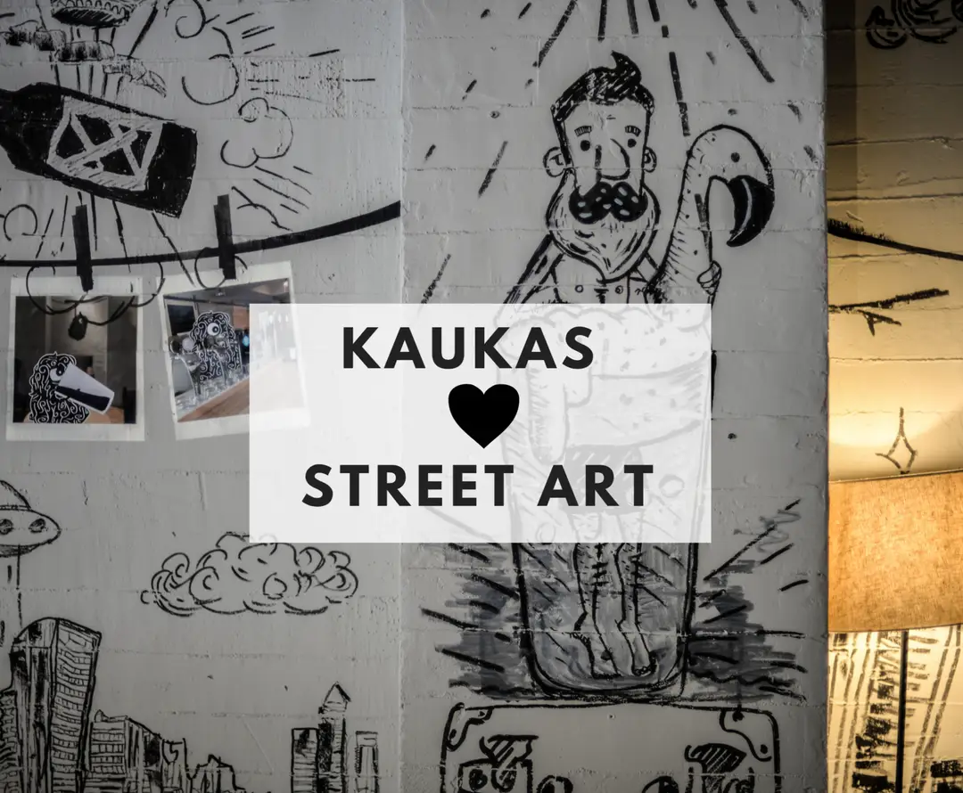 kaukas 2