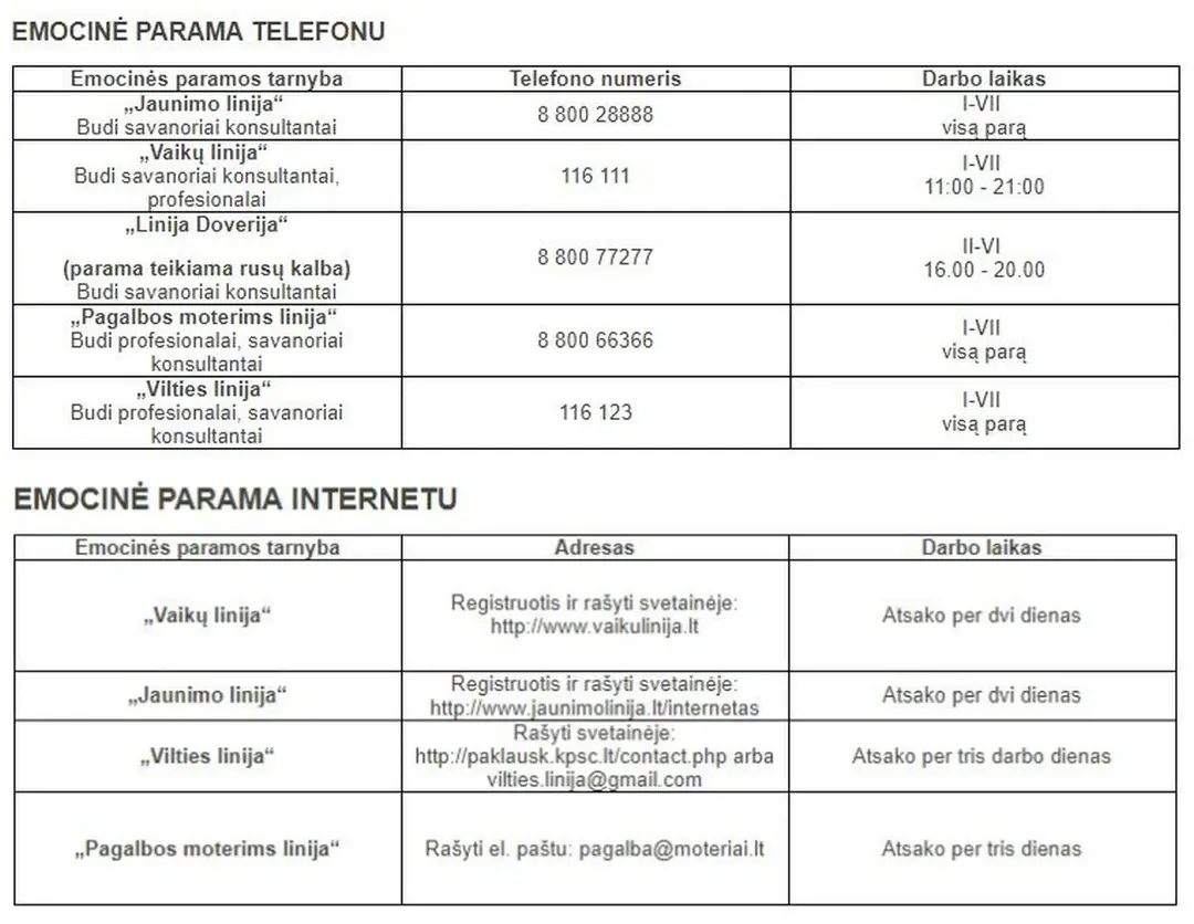 pagalba3