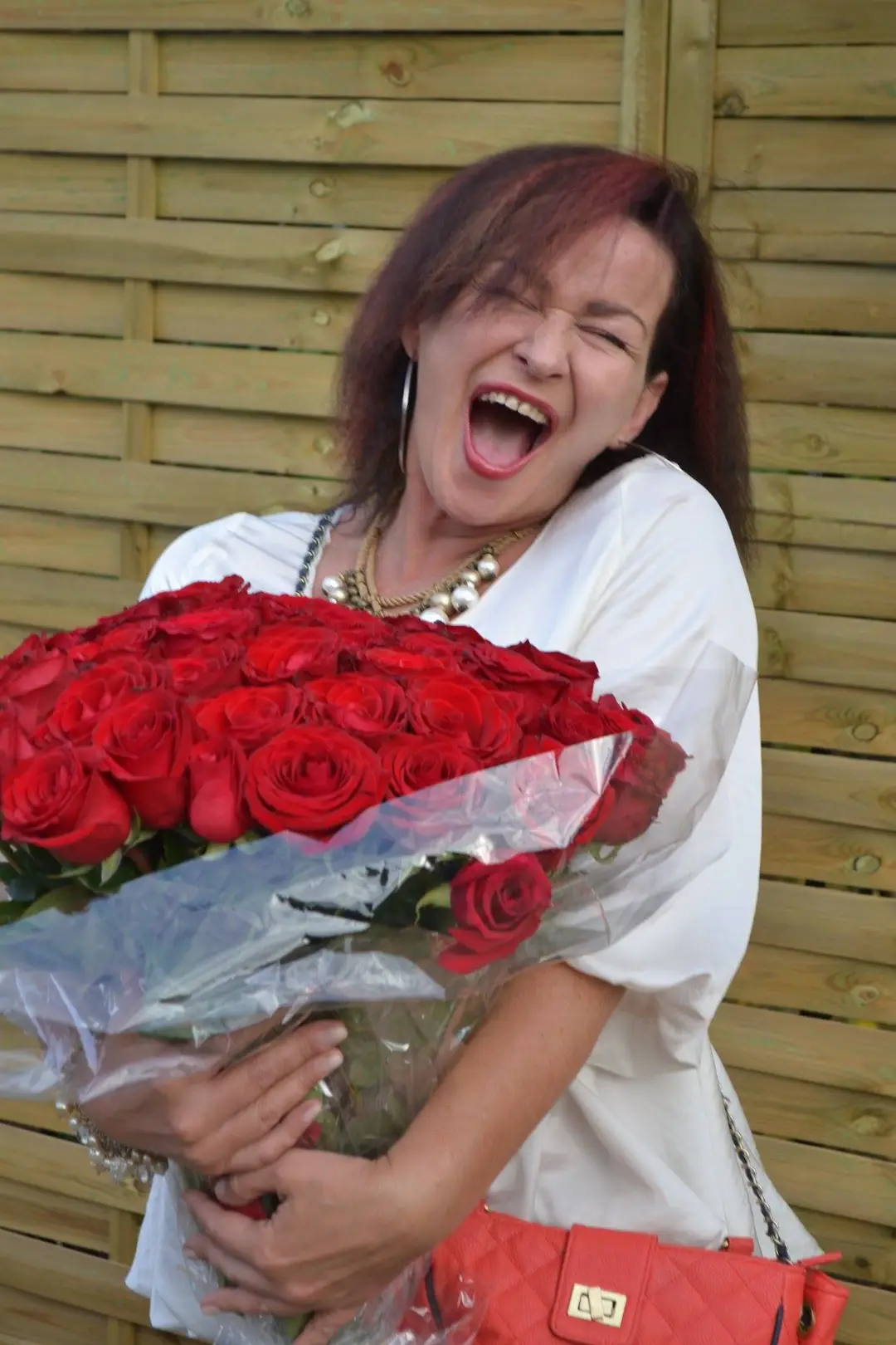 Dainininkė Arina švenčia jubiliejų