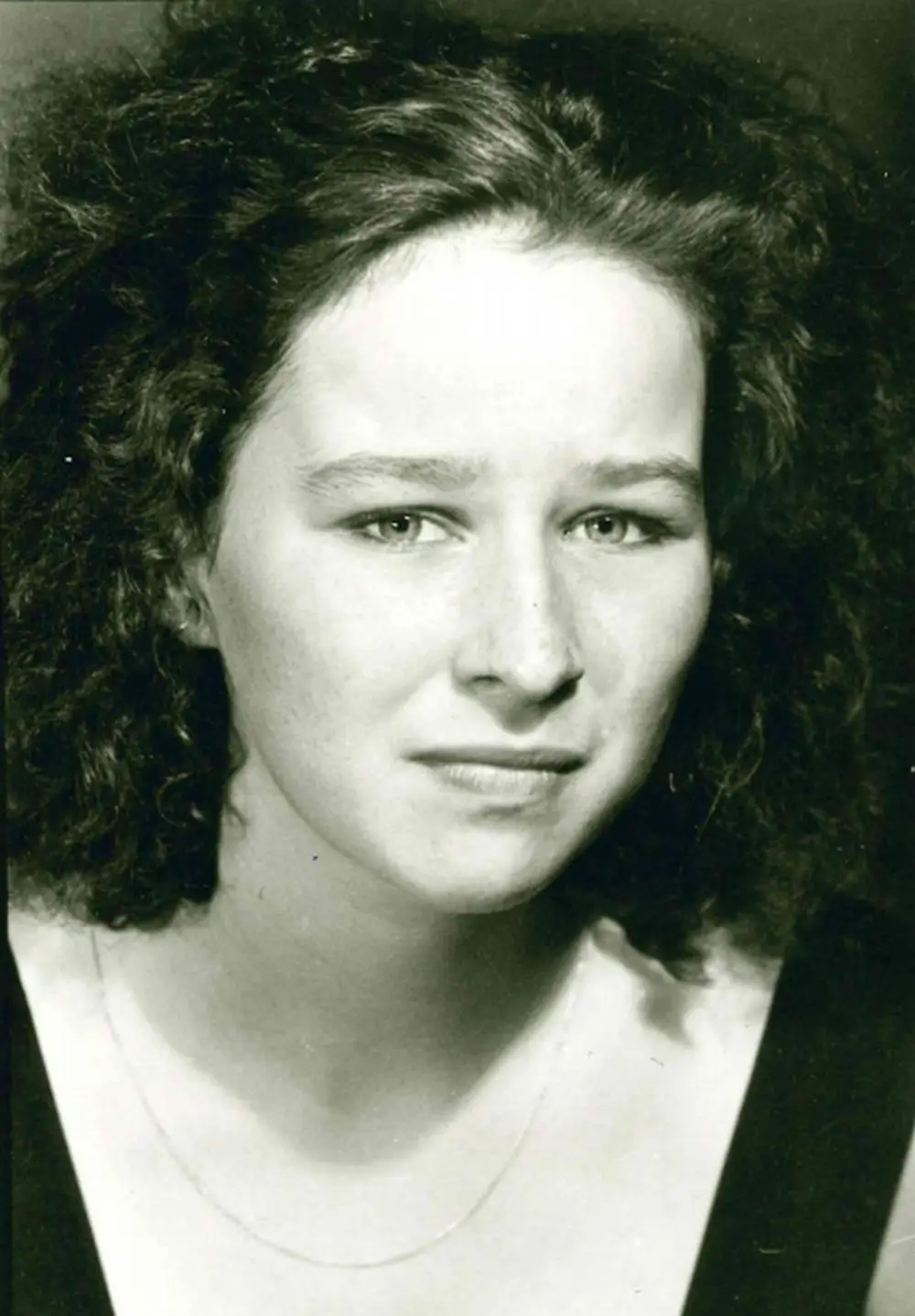 Dainininkė Arina švenčia jubiliejų