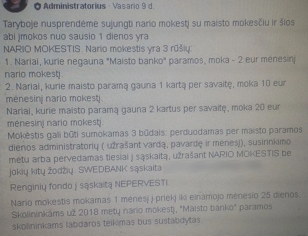 parama1