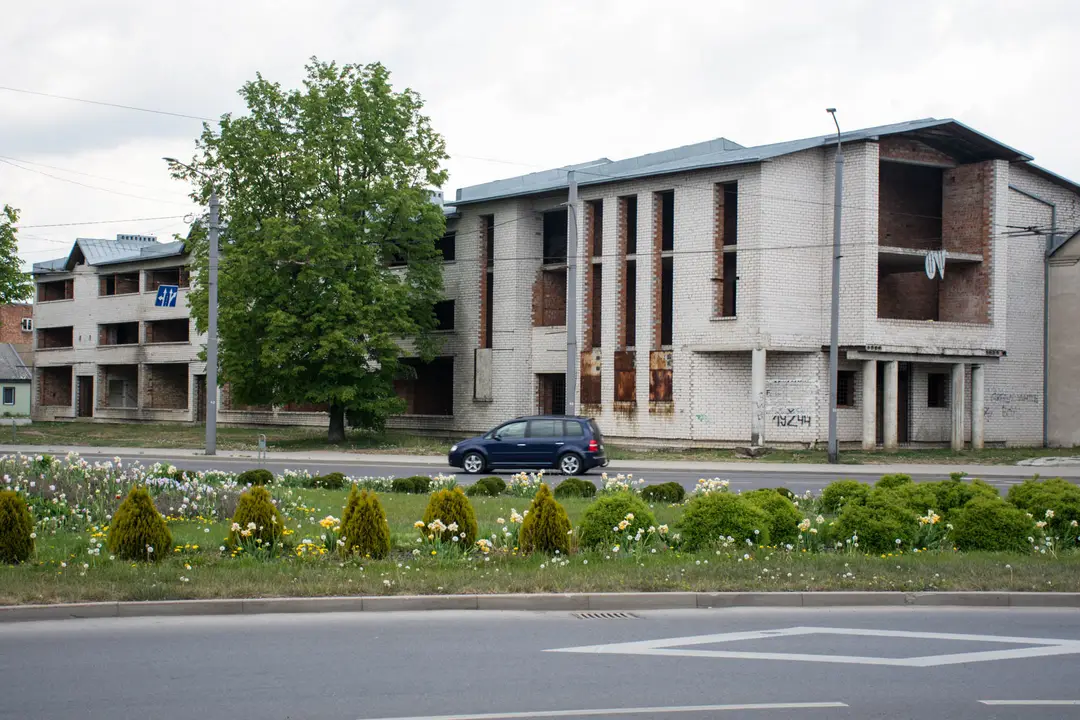 dsc 5626
