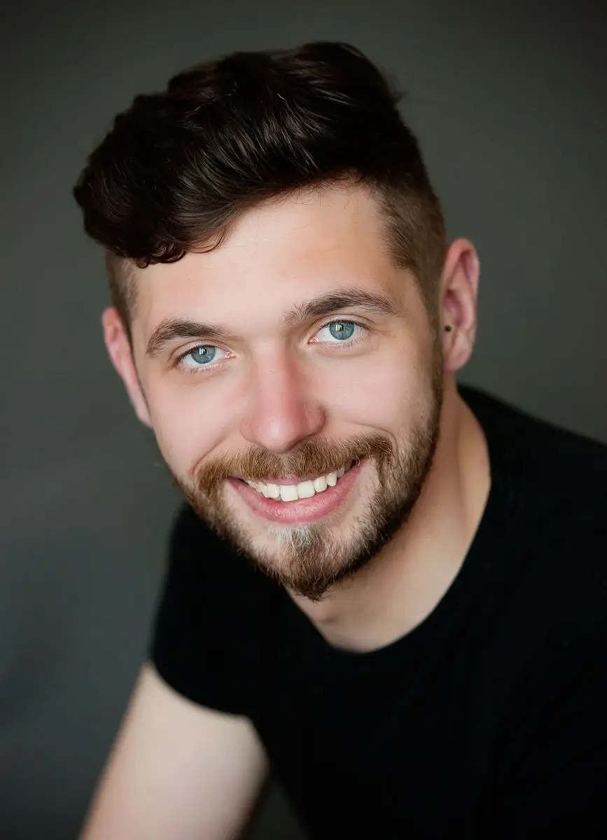 arturas ustinovas