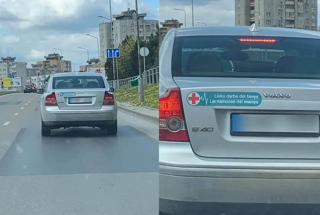 lik namuose