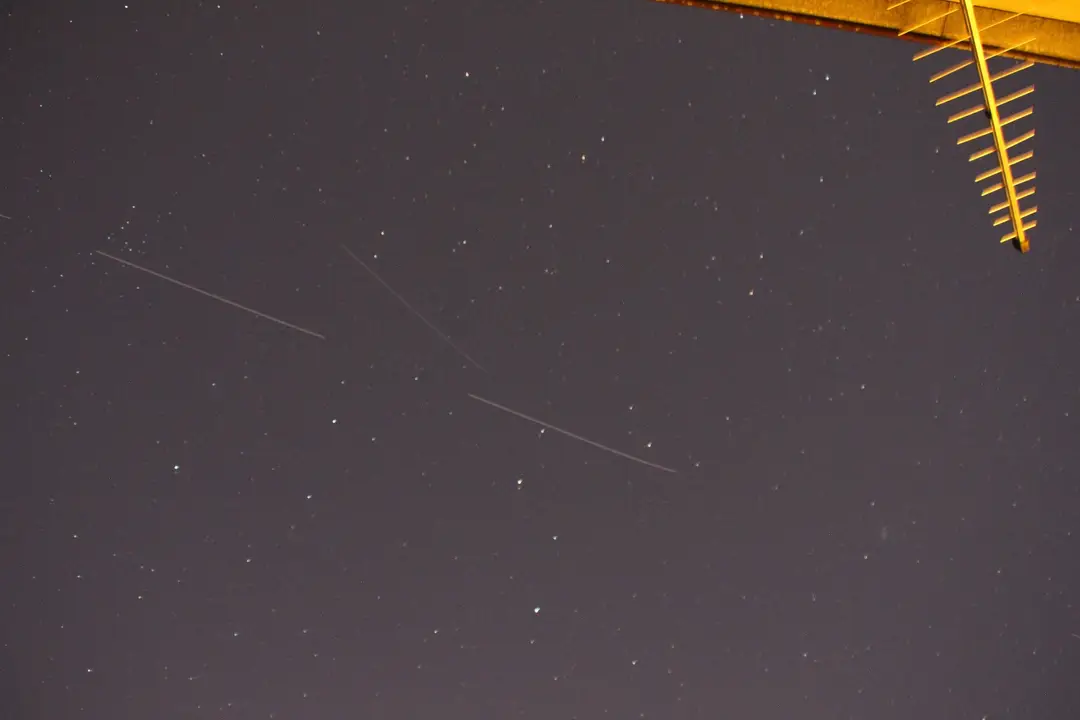 starlink 1800x1200