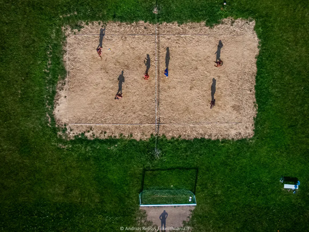 08 20190730 101740 dji 0008 2 cmpk
