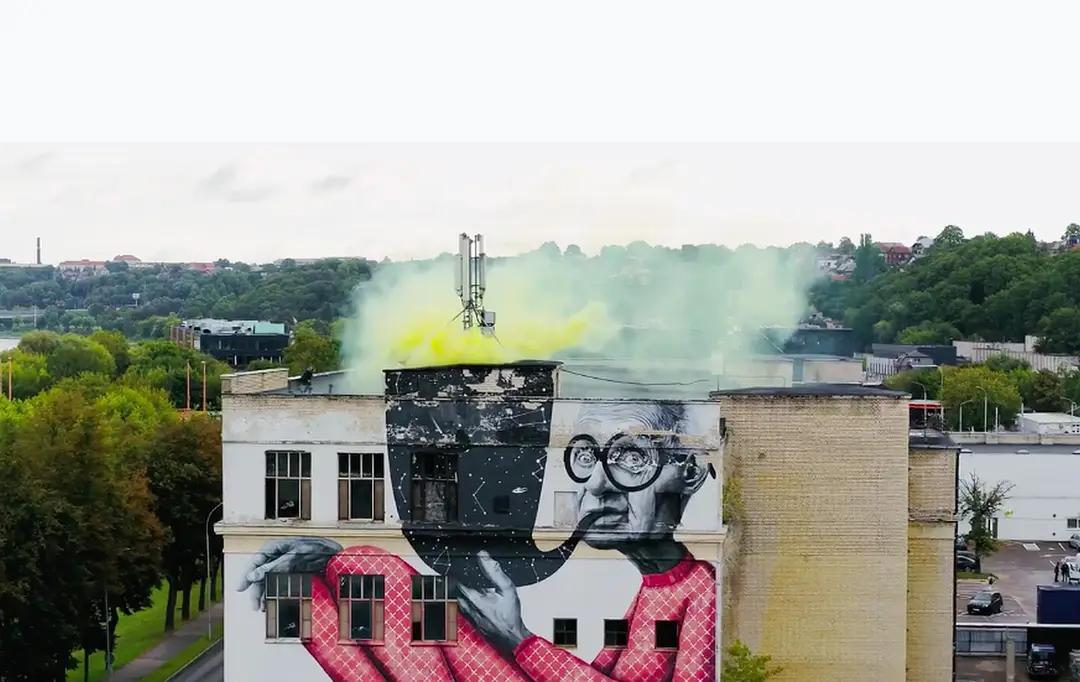fluxus