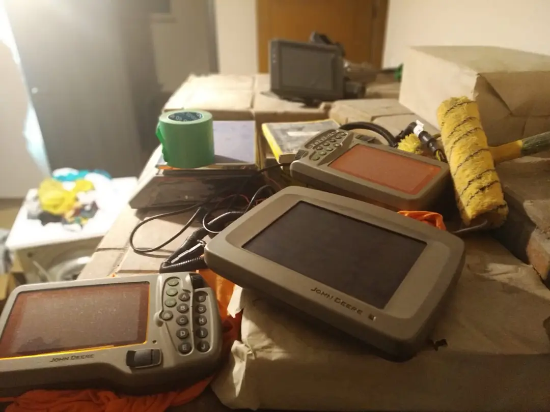 img 20201119 wa0002