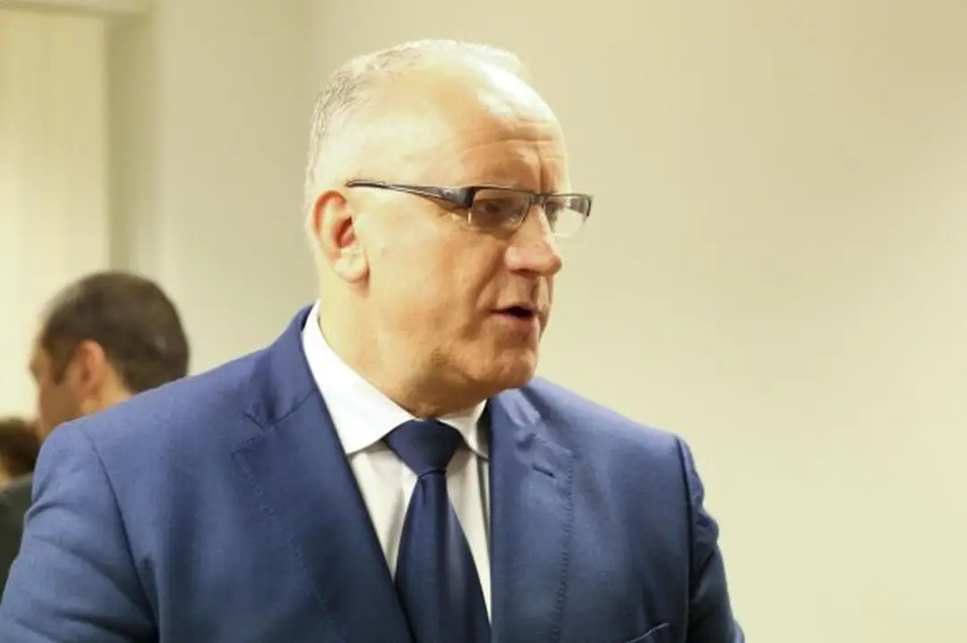 jonas pinskus 78949945