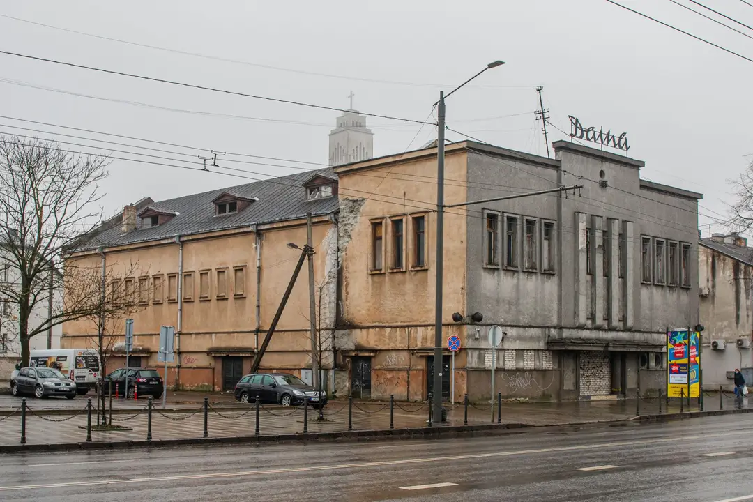kvk 3831