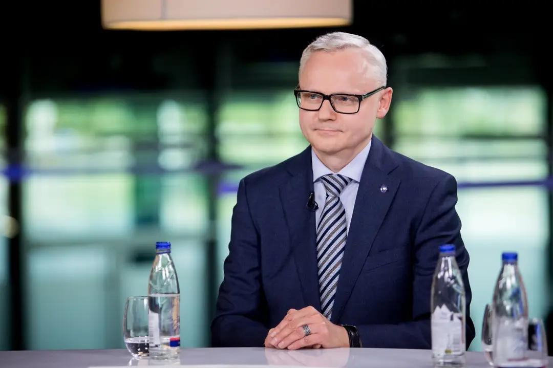 vytautas mizaras 85669907