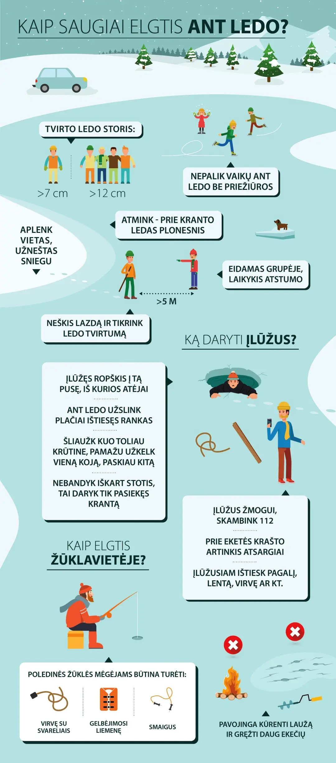 ledas 20171109a
