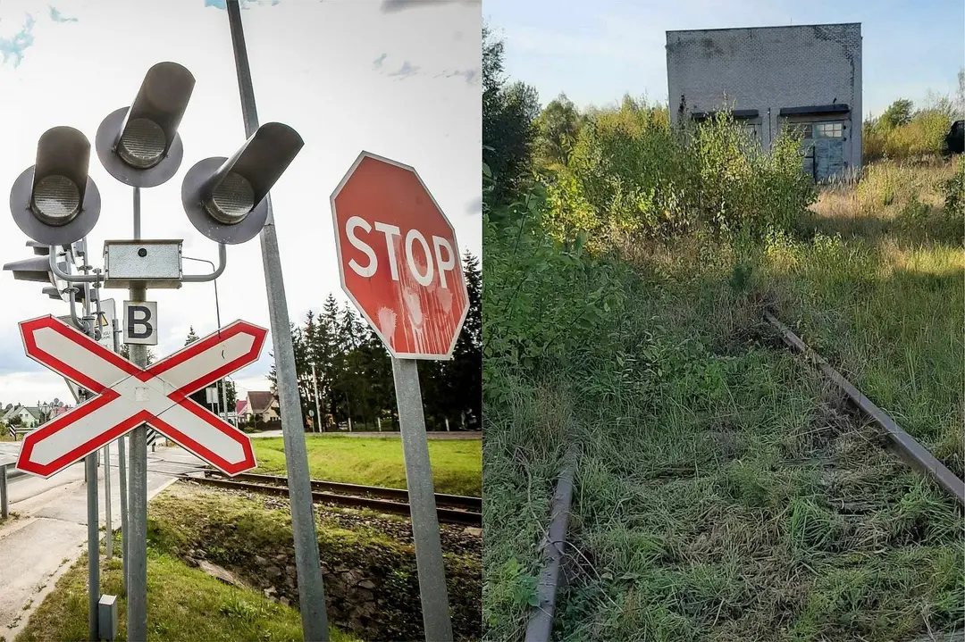 pervaza pravieniskese