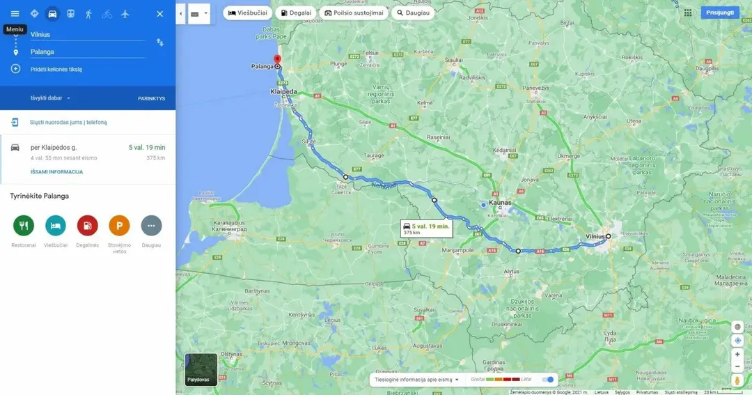 kaunas tapo spusciu sostine 87378143