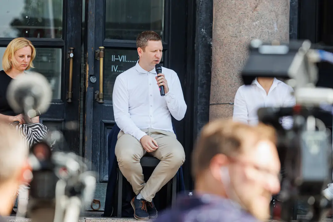 Nacionaliniai architektūros apdovanojimai