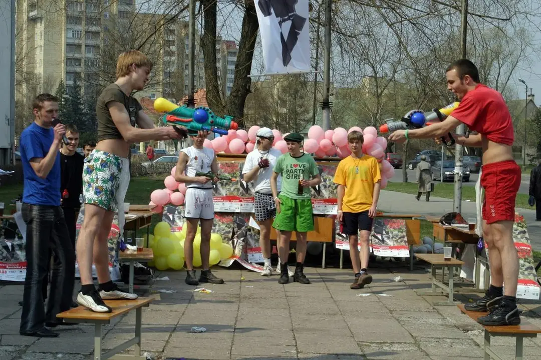 studentavimas 1024x682 1