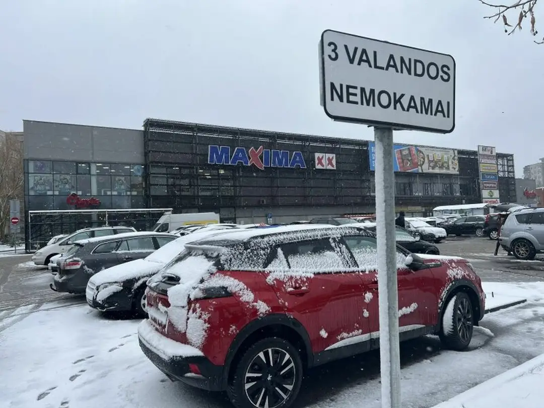 v matijosaicio bendrovei priklausantis prekybos ir pramogu centras sia 92622251