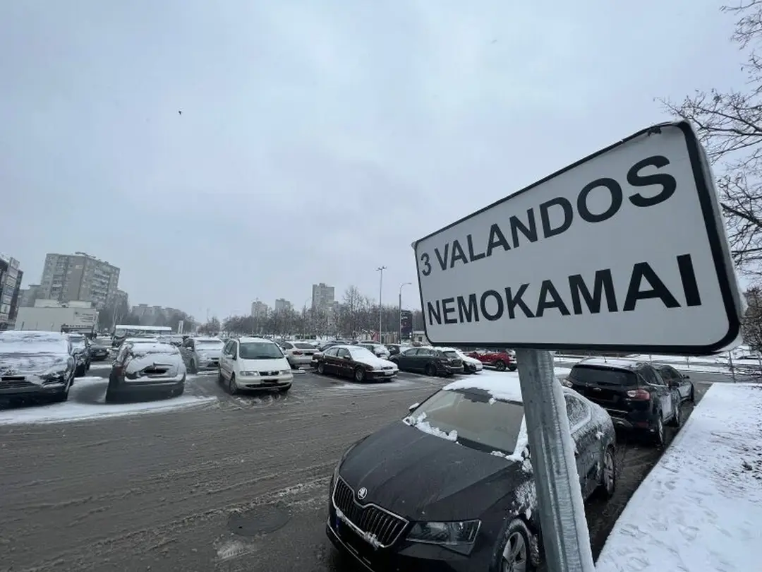 v matijosaicio bendrovei priklausantis prekybos ir pramogu centras sia 92622267