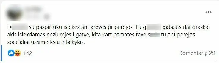 e303043cad8397450e17bdd8519907b3