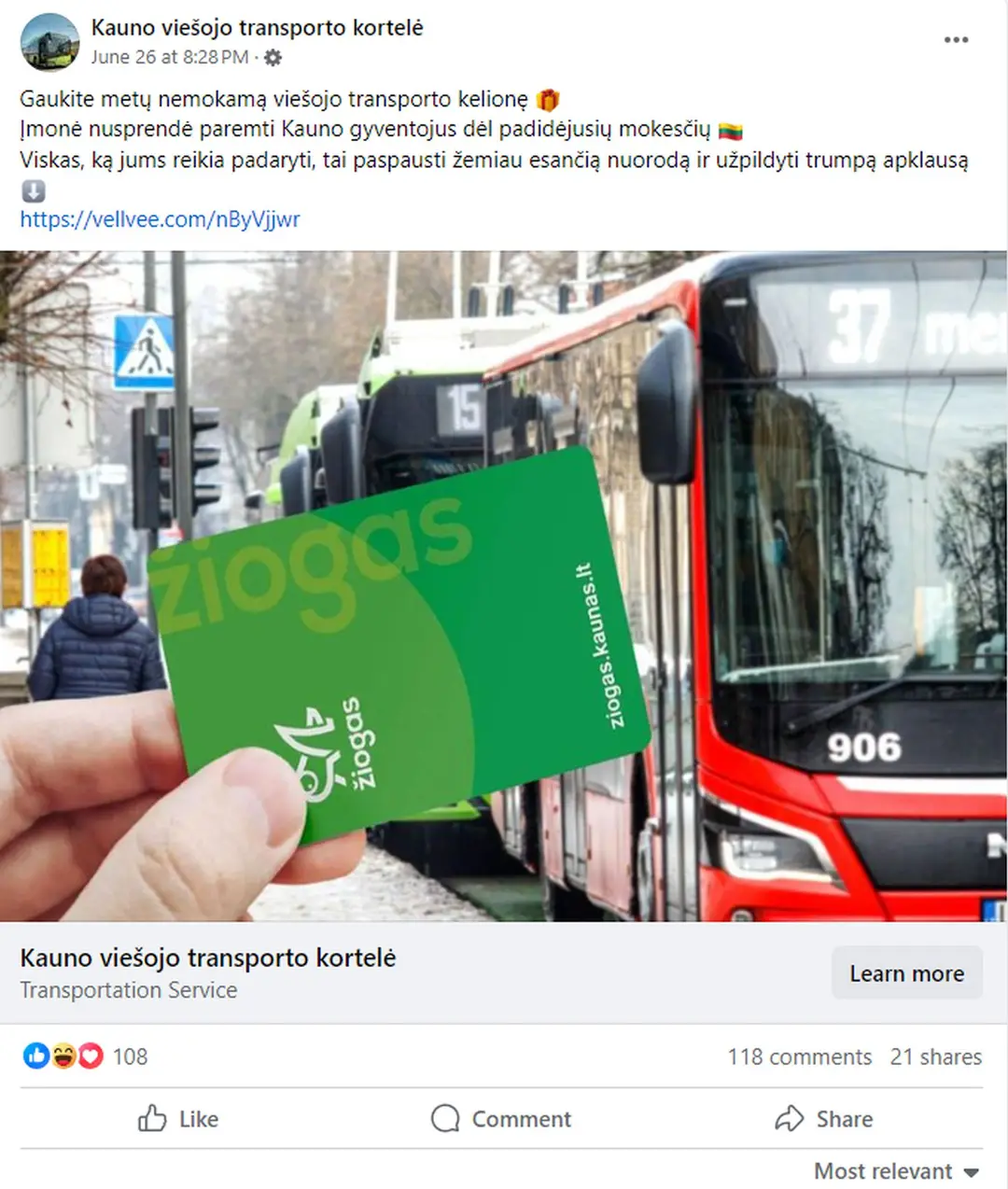 24681893de9701fd1e7b54c49e75d8d2