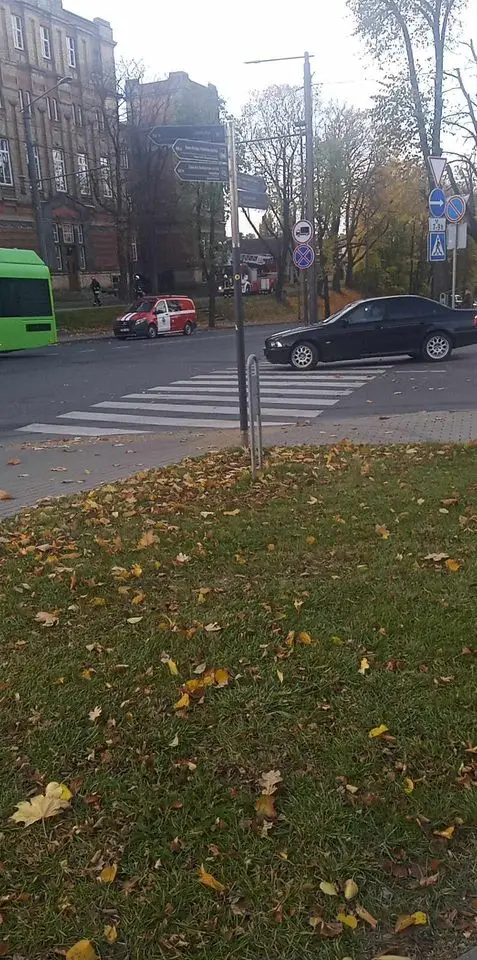 31640d109800ff824733d331e802bf60