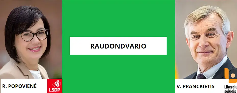 ab41a354745b1163fa32e31fa9992484