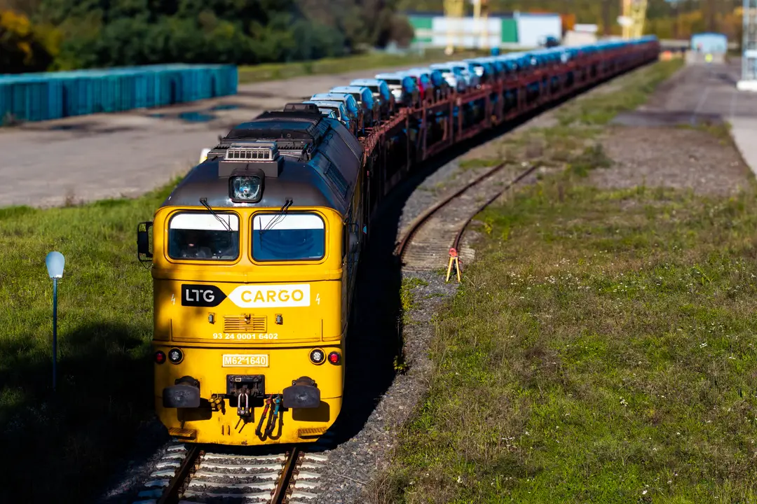 032868e844a0daf0140c2e54026983c2